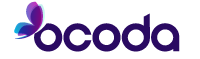 Design and Marketing Services - Design Company - Ocoda